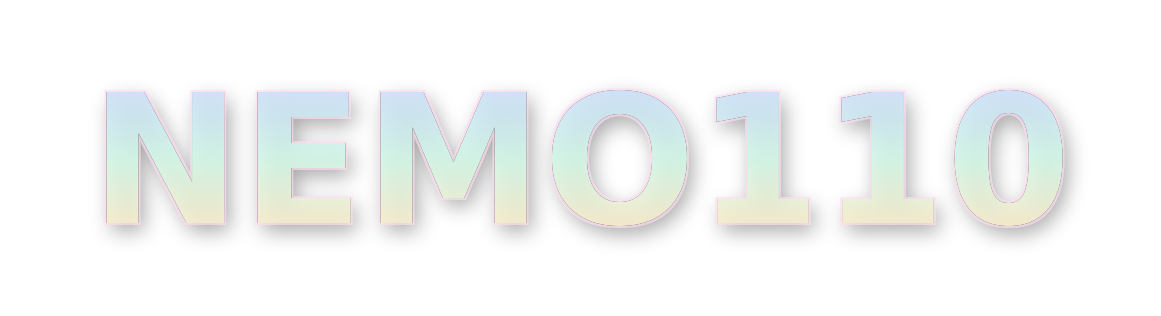 LOGO-NEMO110